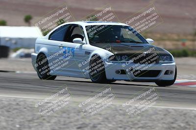 media/Apr-19-2025-Speed Ventures (Sat) [[66f2bda1fd]]/Yellow/Session 2 (Turn 13)/